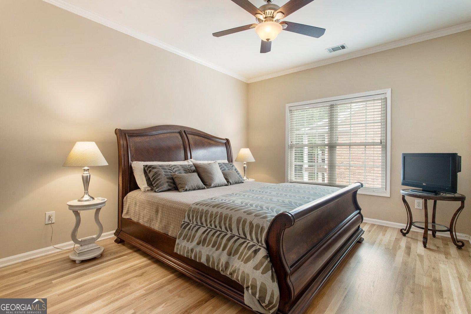2584 Oglethorpe Circle Brookhaven - 32
