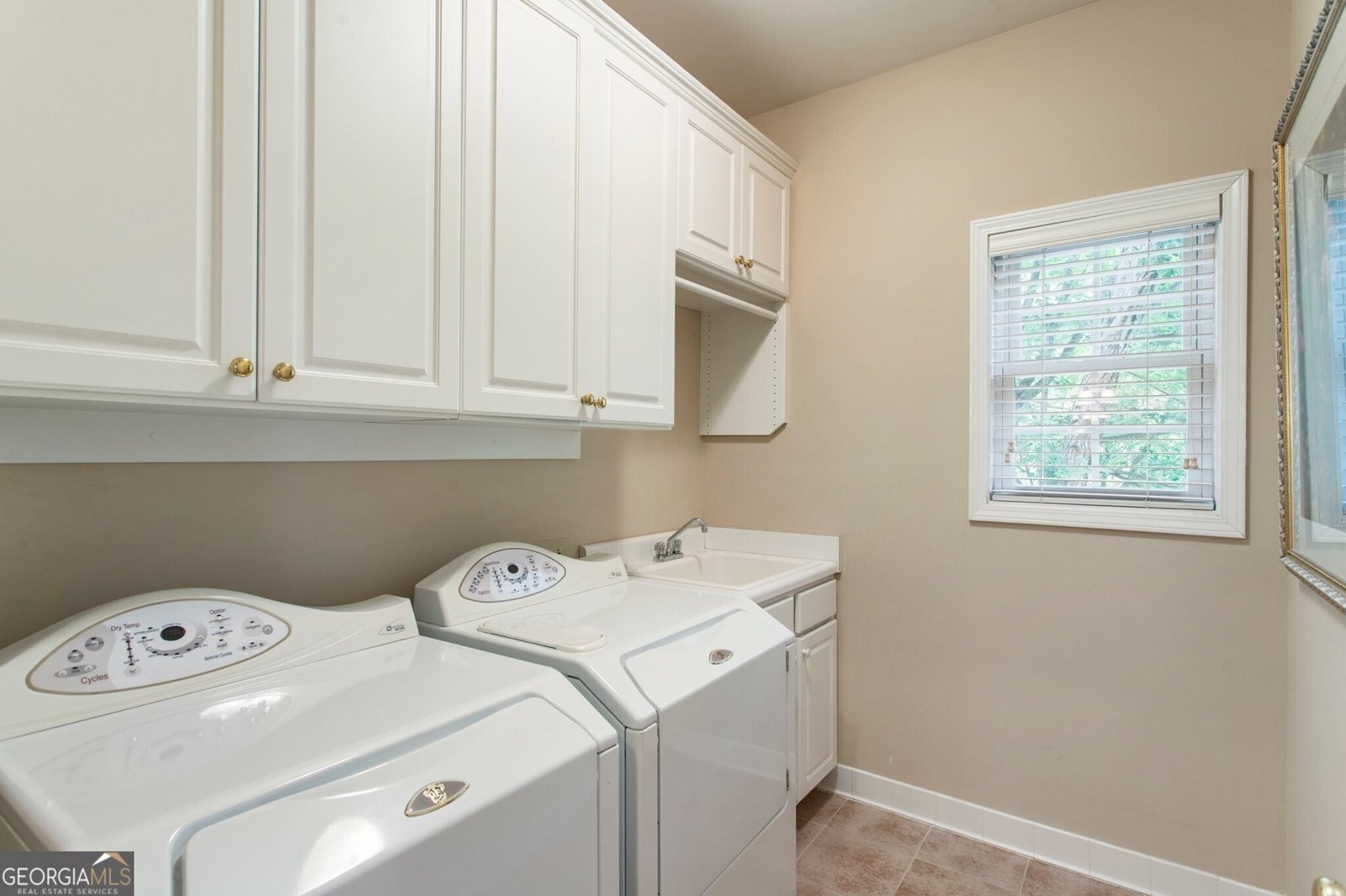 2584 Oglethorpe Circle Brookhaven - 33