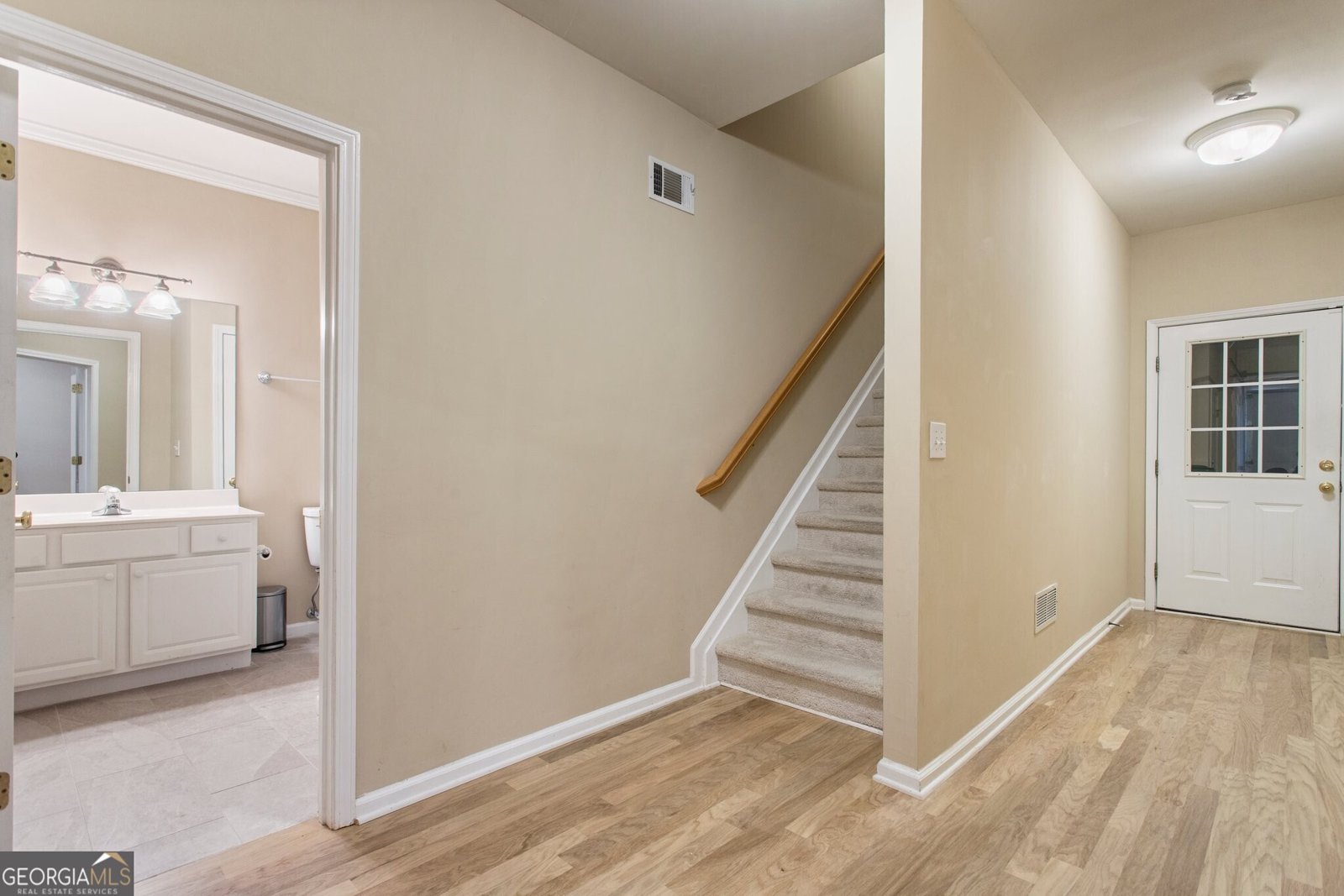 2584 Oglethorpe Circle Brookhaven - 34