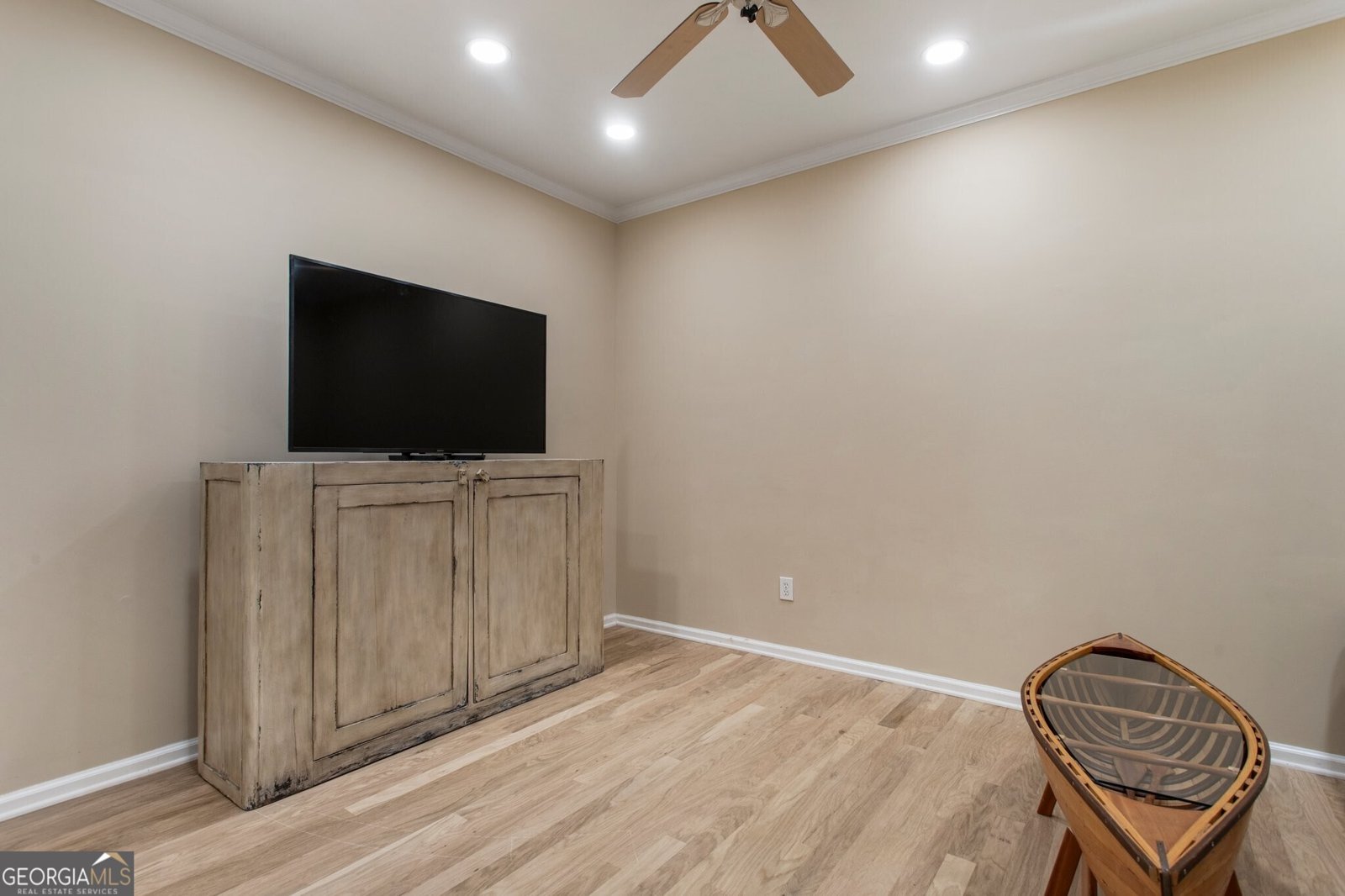 2584 Oglethorpe Circle Brookhaven - 35