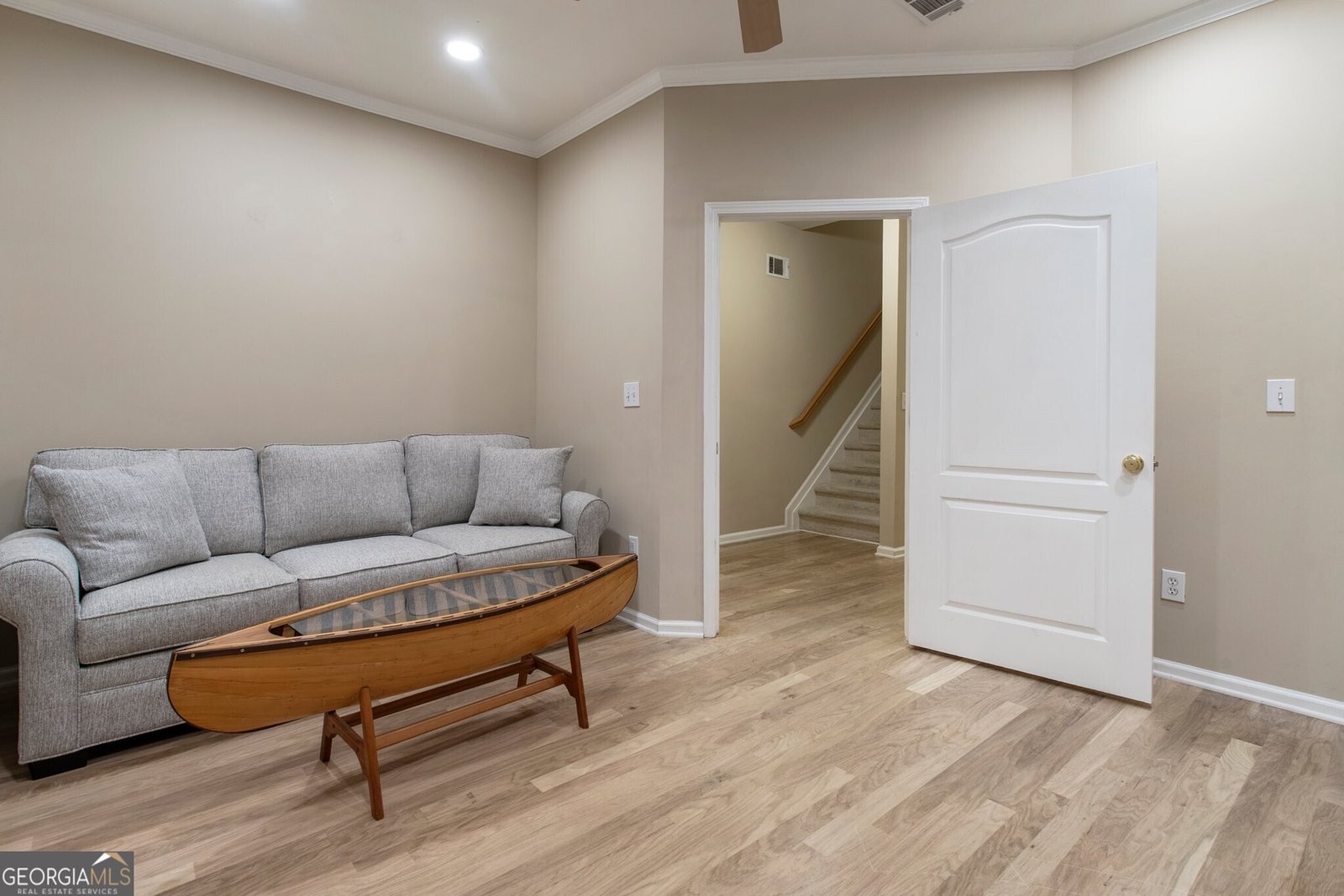2584 Oglethorpe Circle Brookhaven - 36