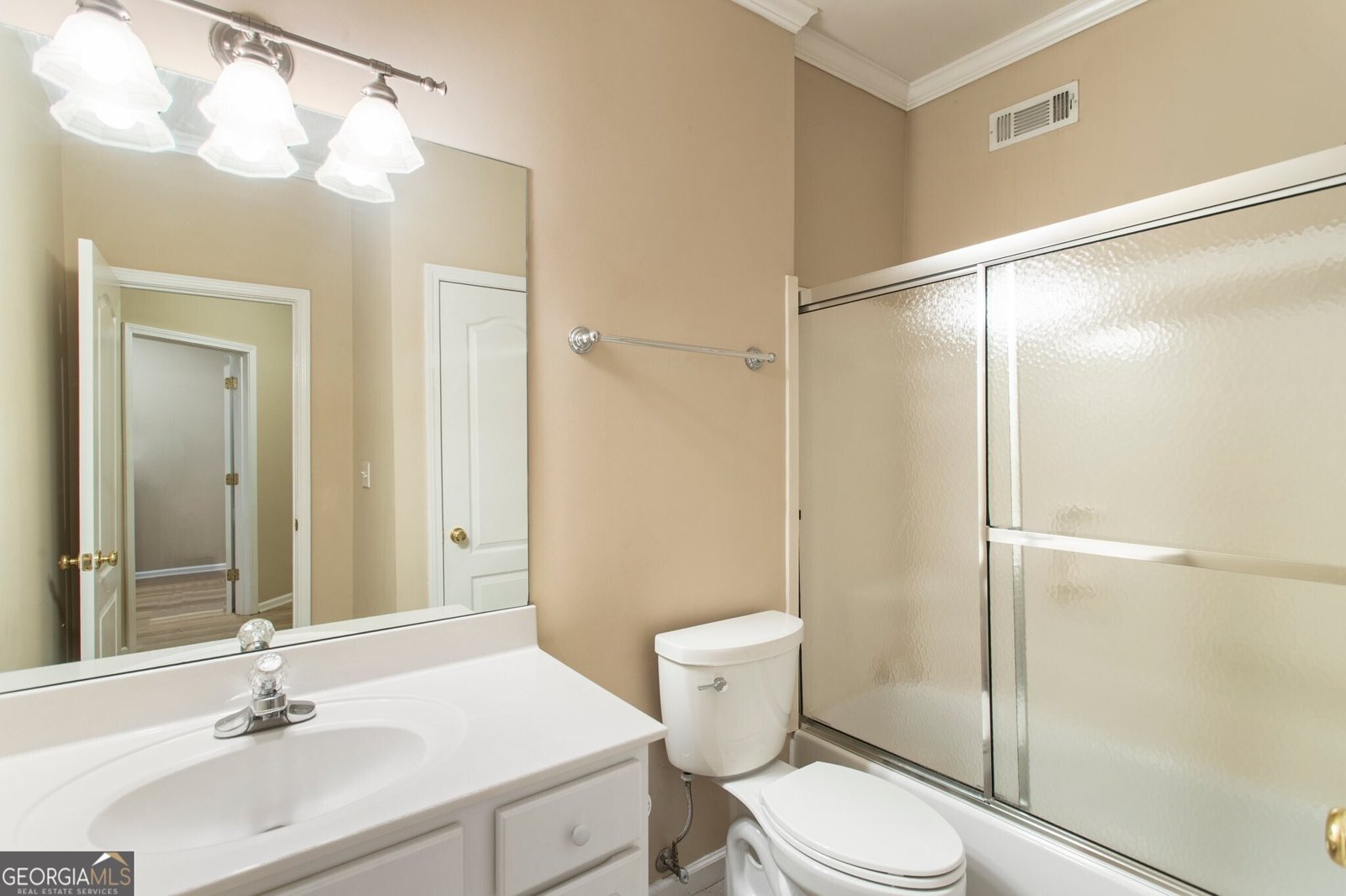 2584 Oglethorpe Circle Brookhaven - 37