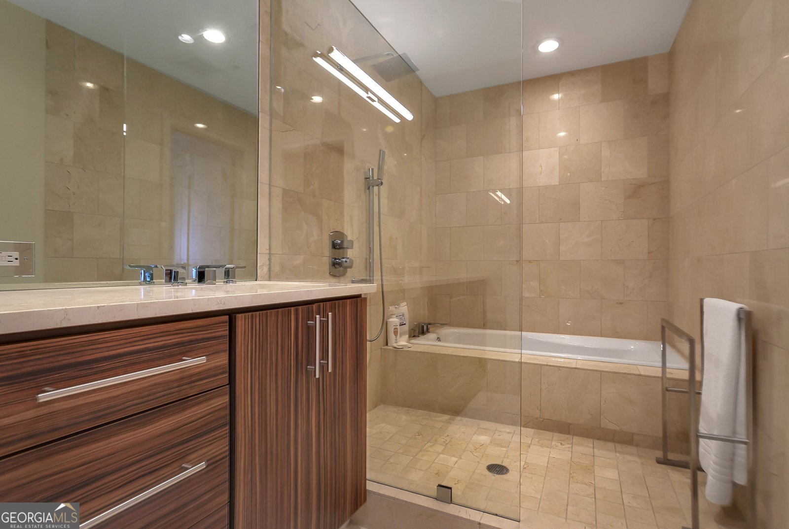 3325 Piedmont Road Atlanta - 11