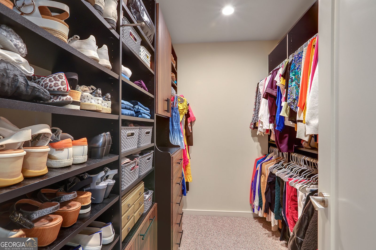 3325 Piedmont Road Atlanta - 12