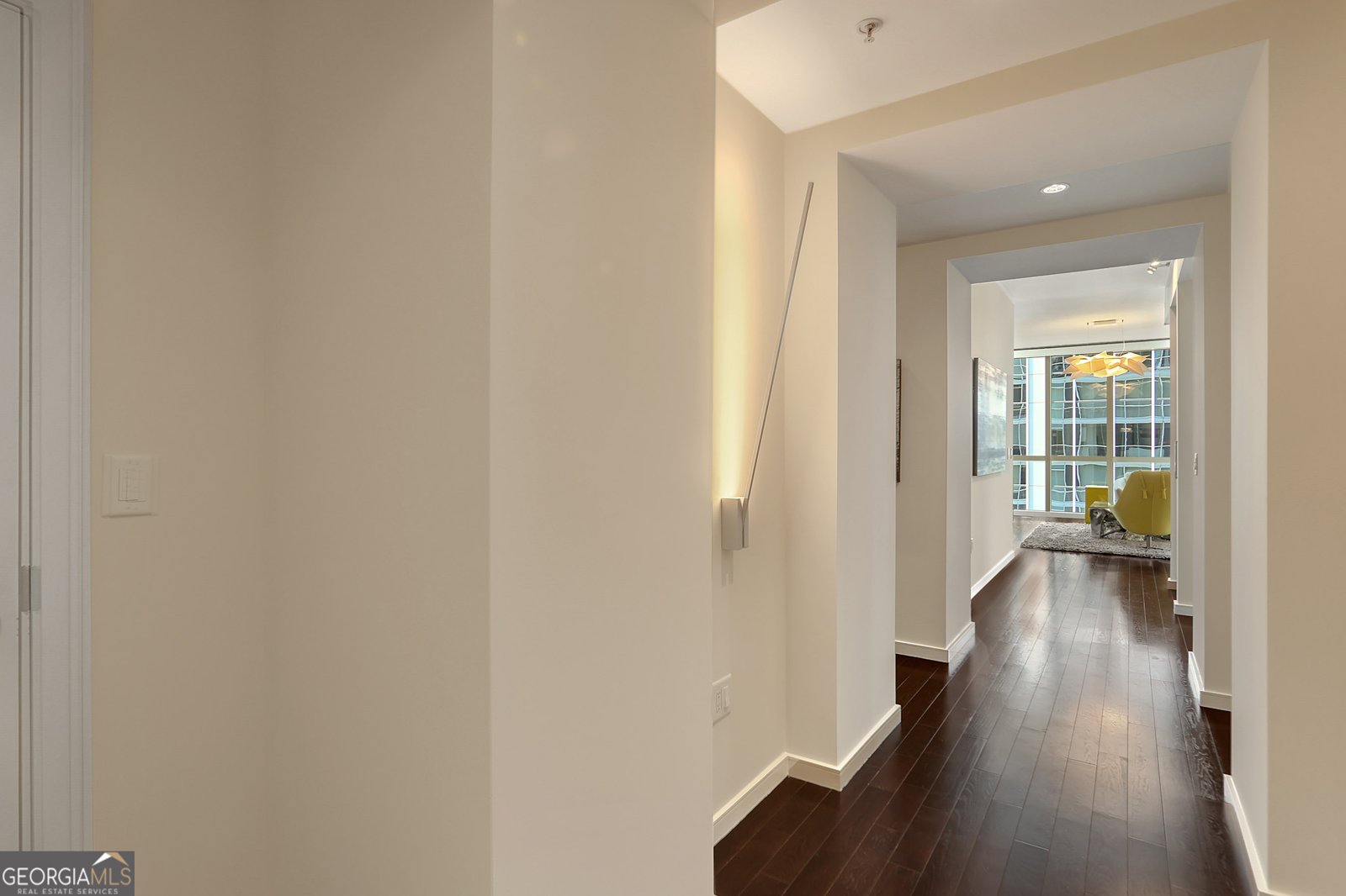 3325 Piedmont Road Atlanta - 20