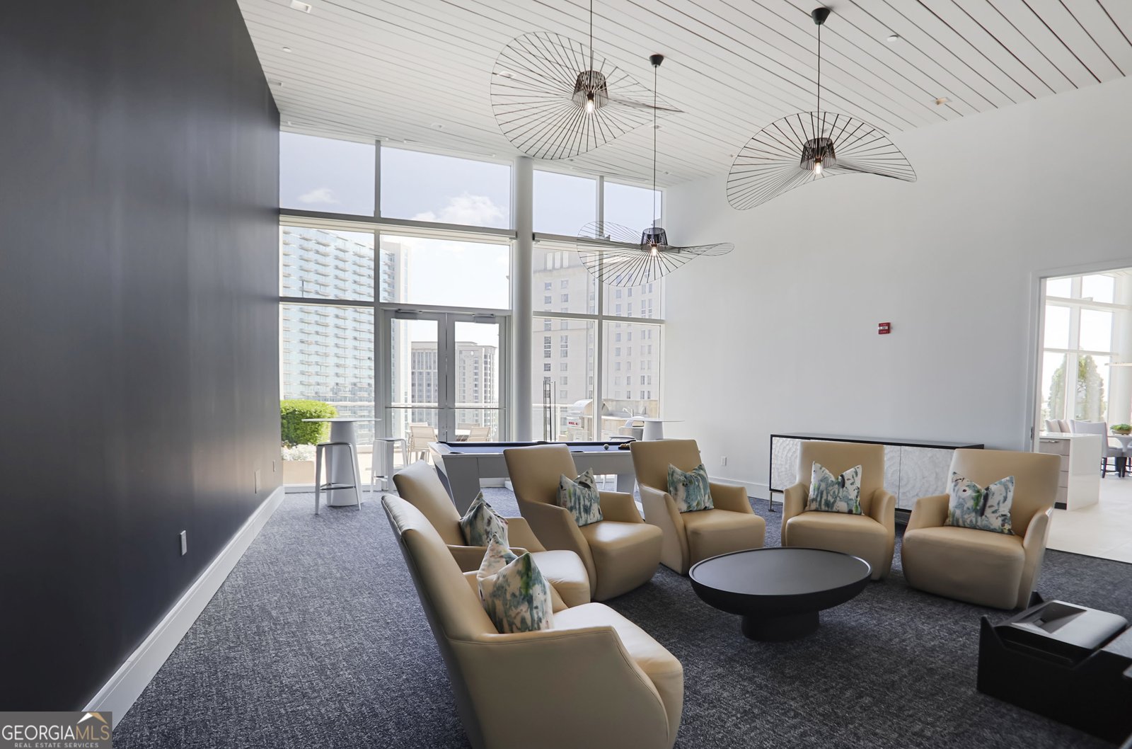 3325 Piedmont Road Atlanta - 23
