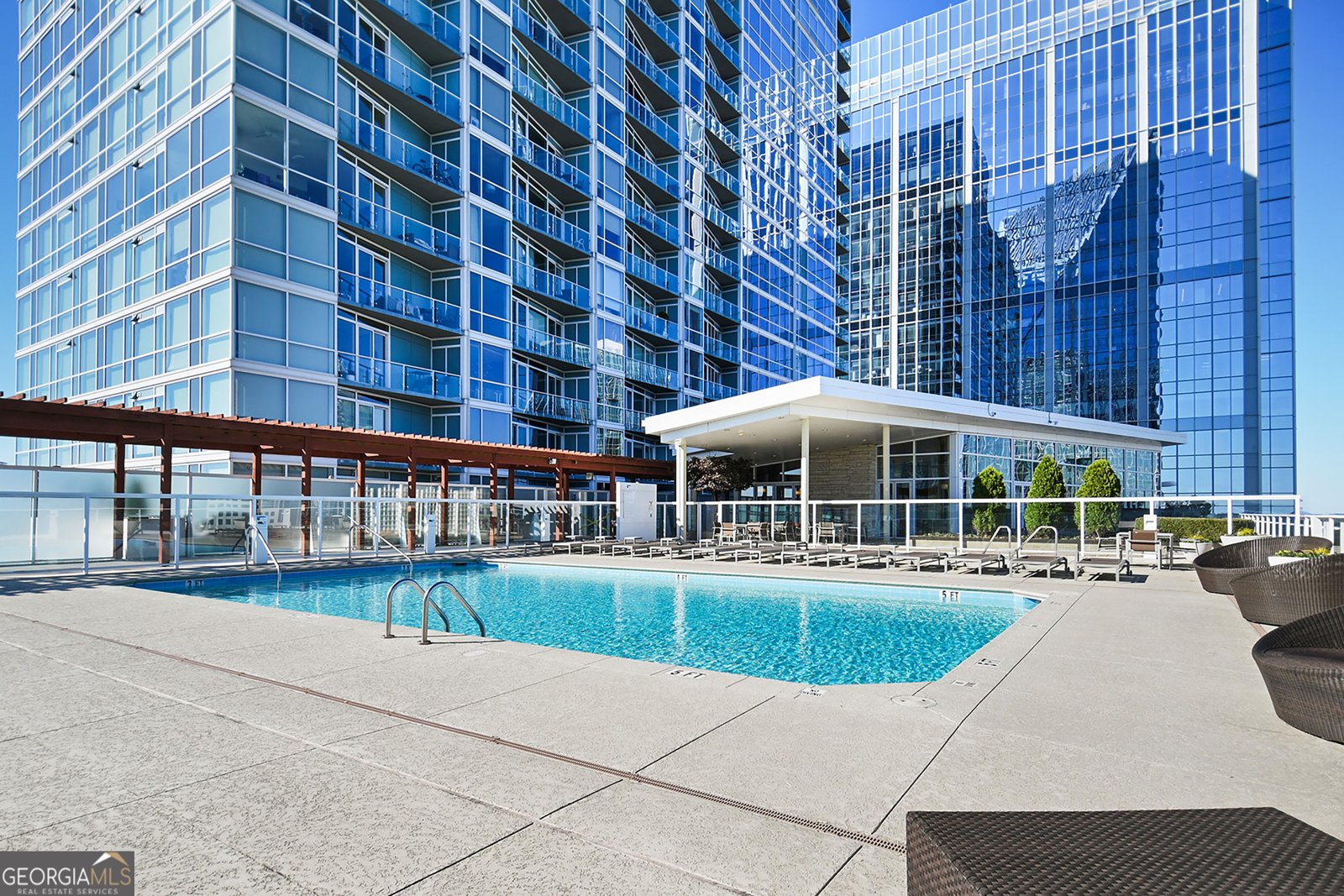 3325 Piedmont Road Atlanta - 27