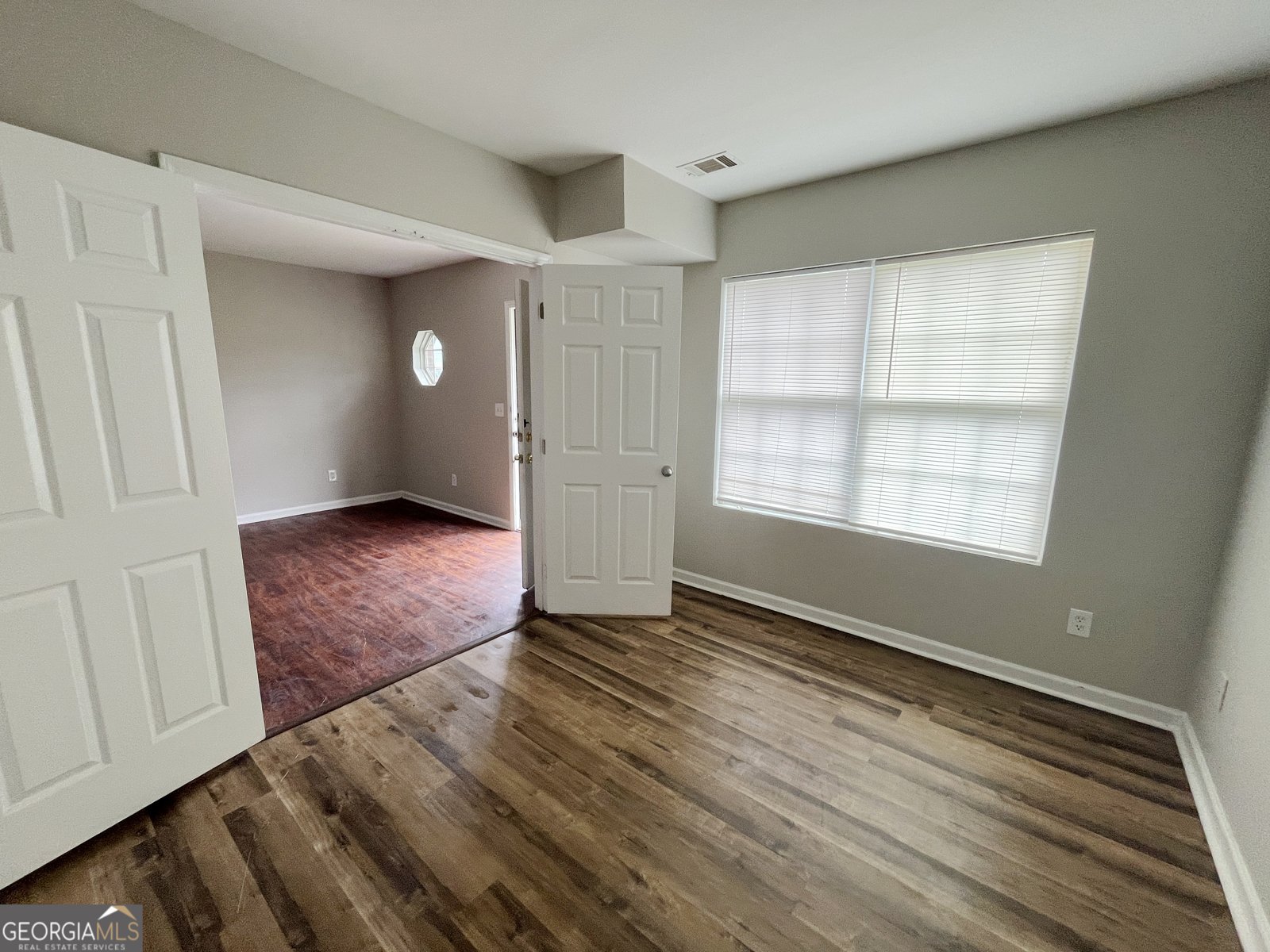 1050 Wheel House Lane Monroe - 1