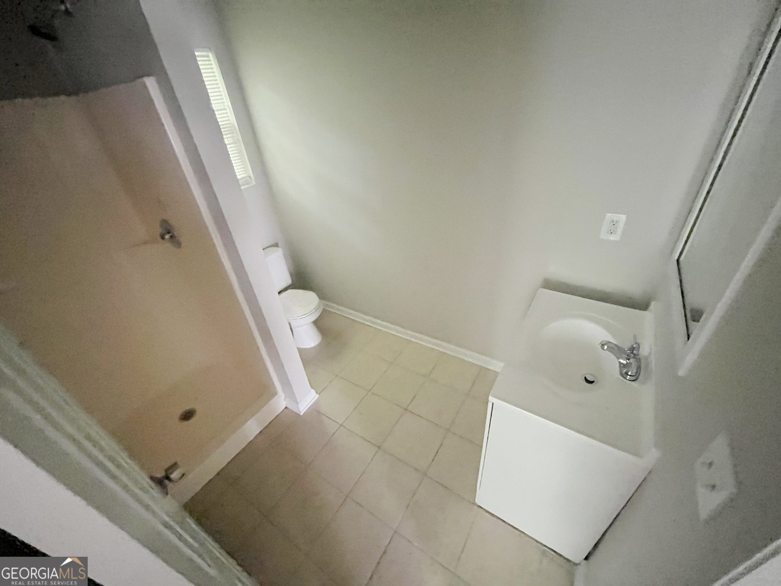 1050 Wheel House Lane Monroe - 10