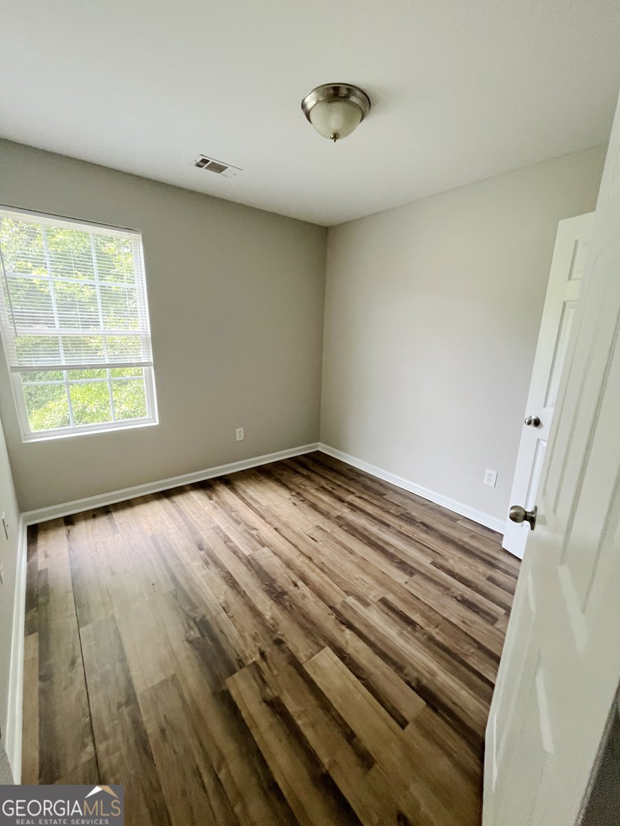 1050 Wheel House Lane Monroe - 11