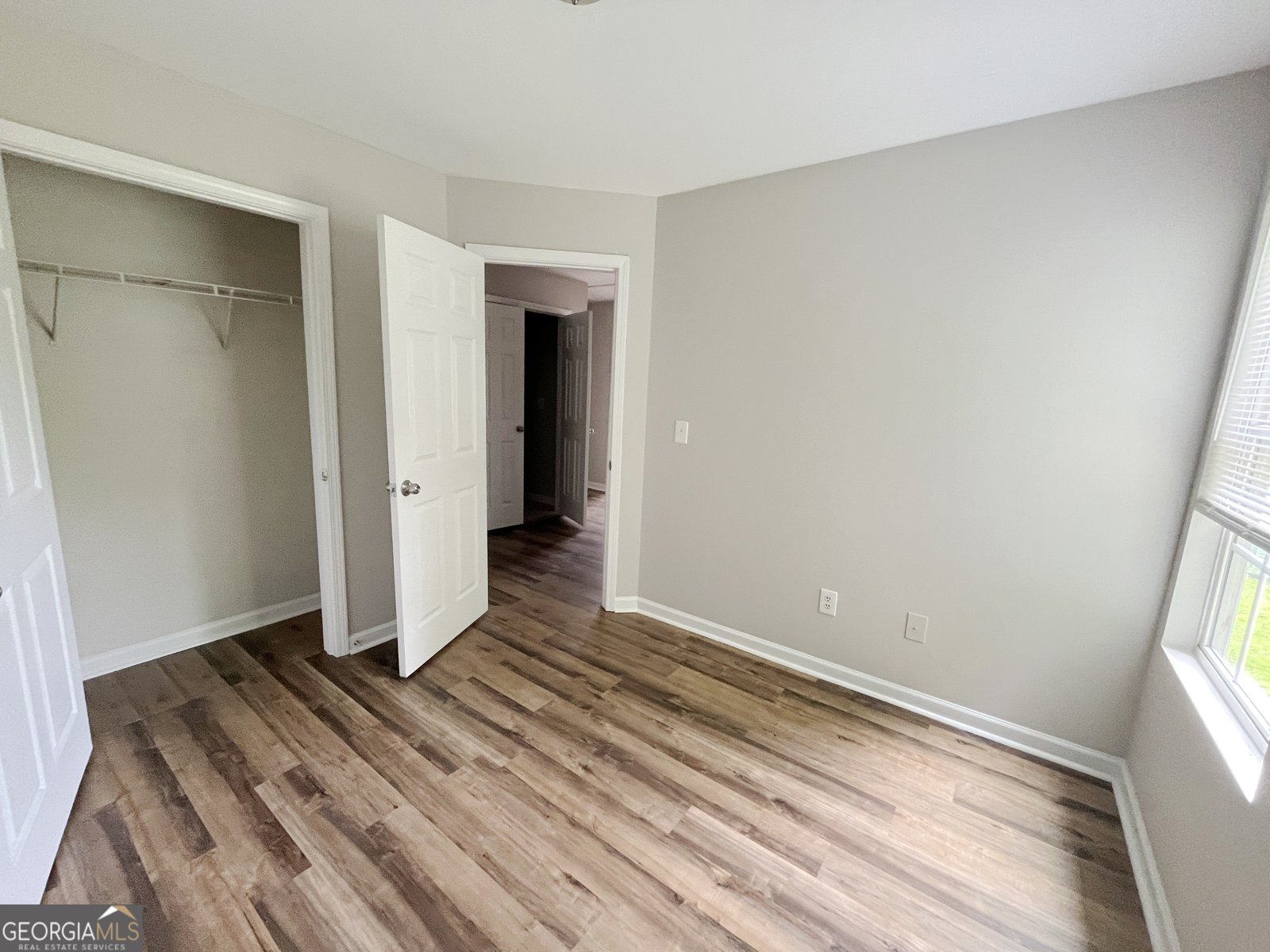 1050 Wheel House Lane Monroe - 12