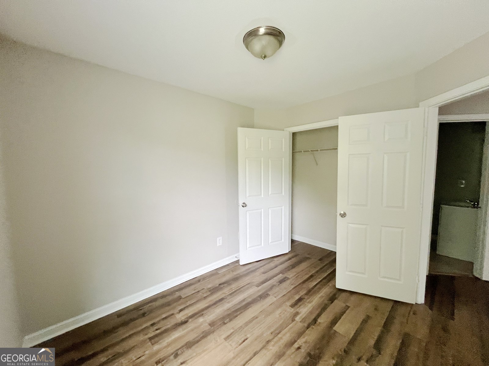 1050 Wheel House Lane Monroe - 19