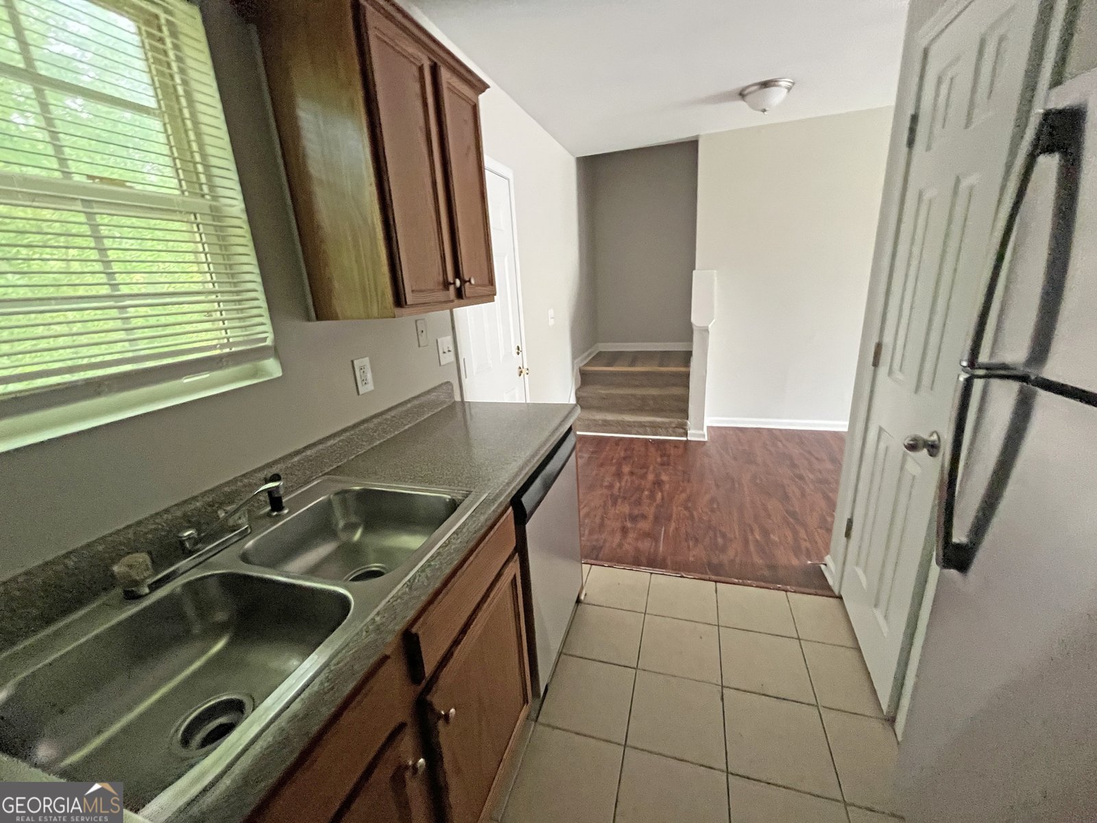 1050 Wheel House Lane Monroe - 2