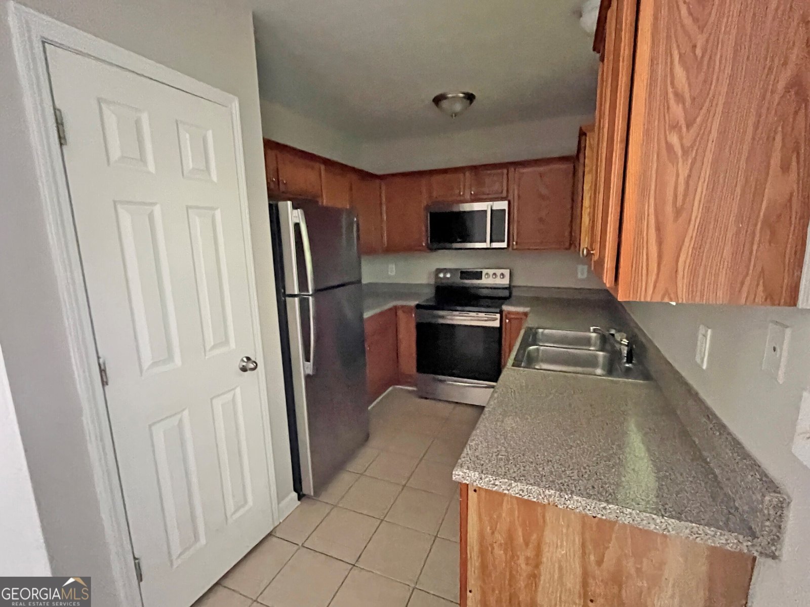 1050 Wheel House Lane Monroe - 3