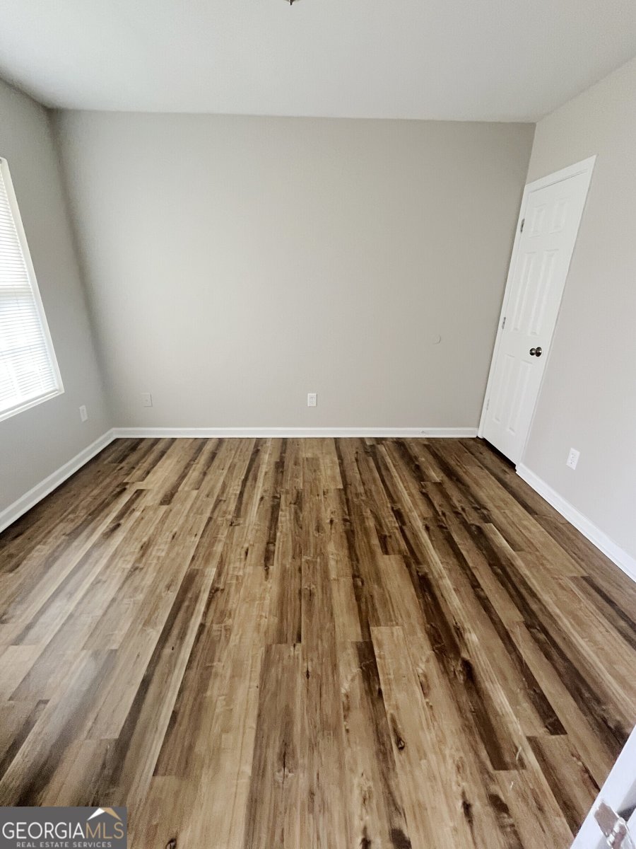 1050 Wheel House Lane Monroe - 4