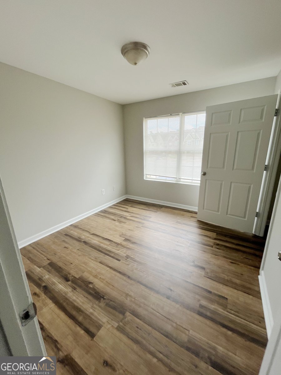 1050 Wheel House Lane Monroe - 6