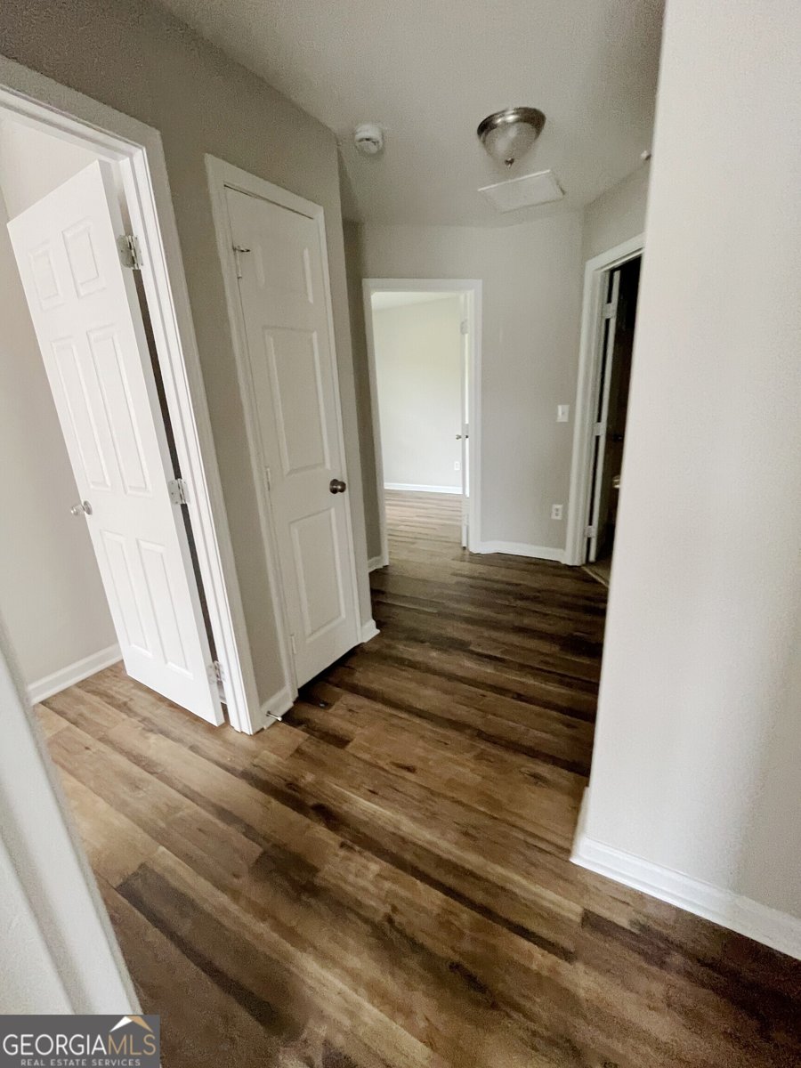 1050 Wheel House Lane Monroe - 7