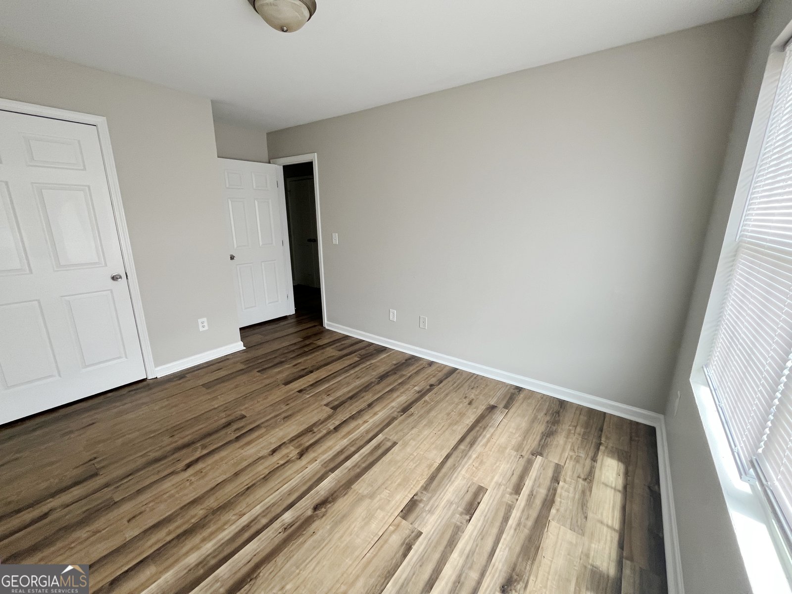 1050 Wheel House Lane Monroe - 9