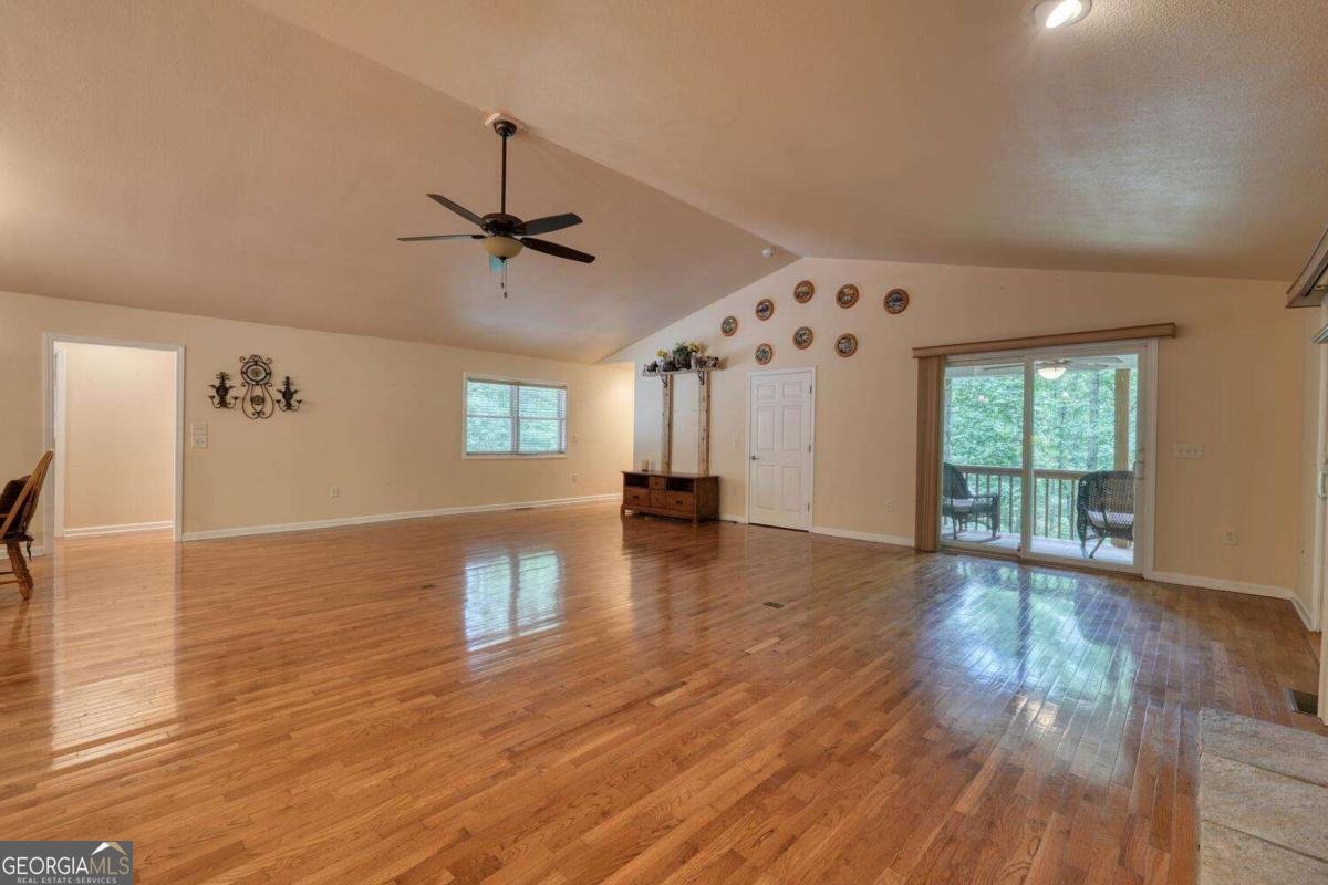 2087 Woodlake Lane Young Harris - 13