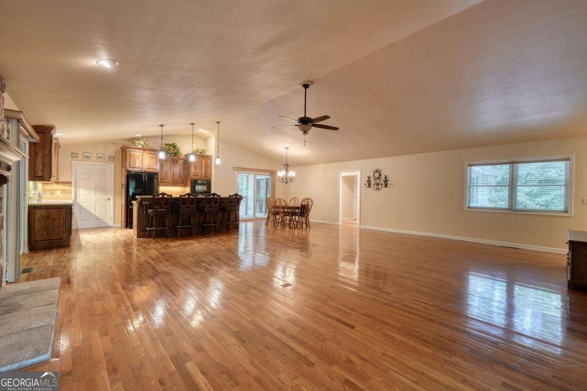 2087 Woodlake Lane Young Harris - 14