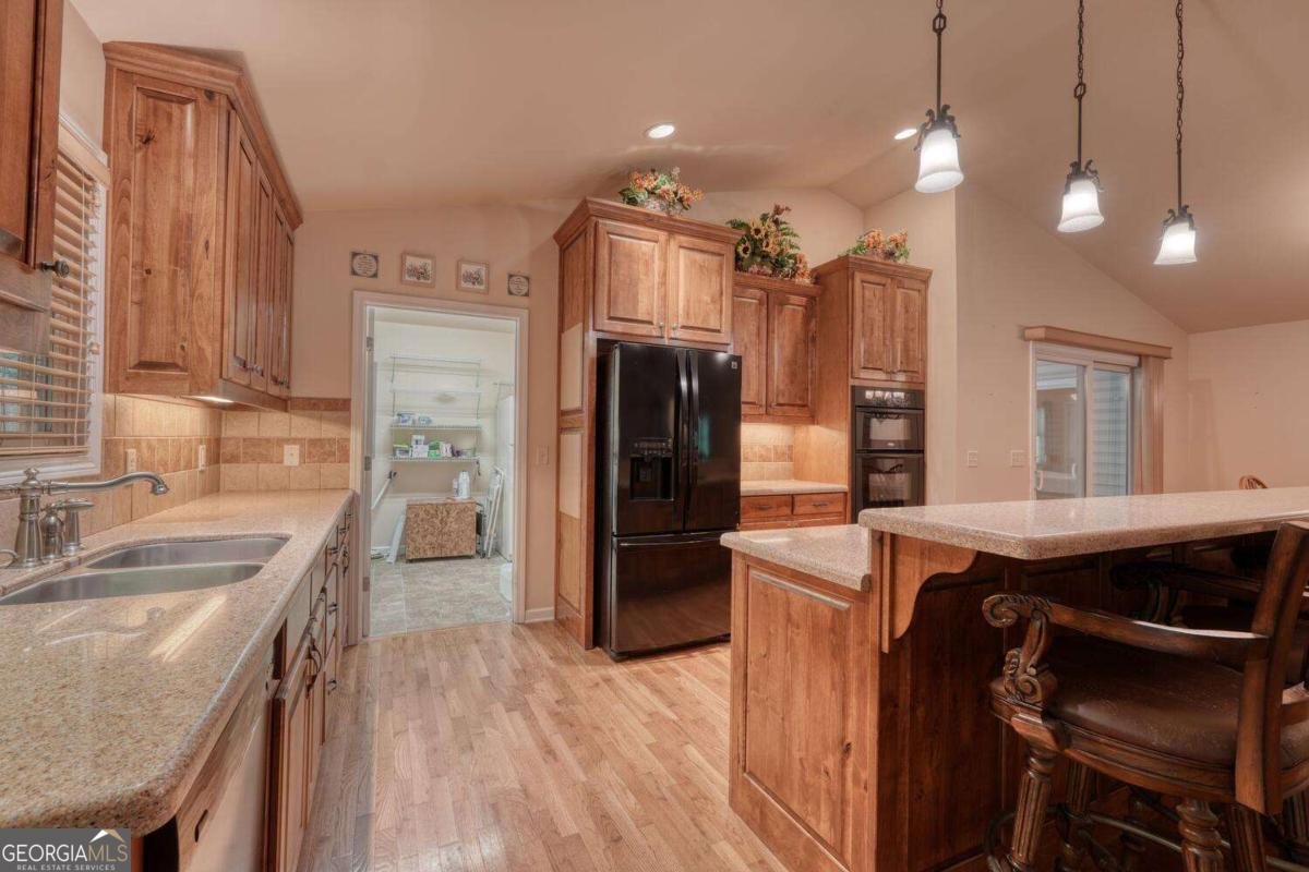 2087 Woodlake Lane Young Harris - 20