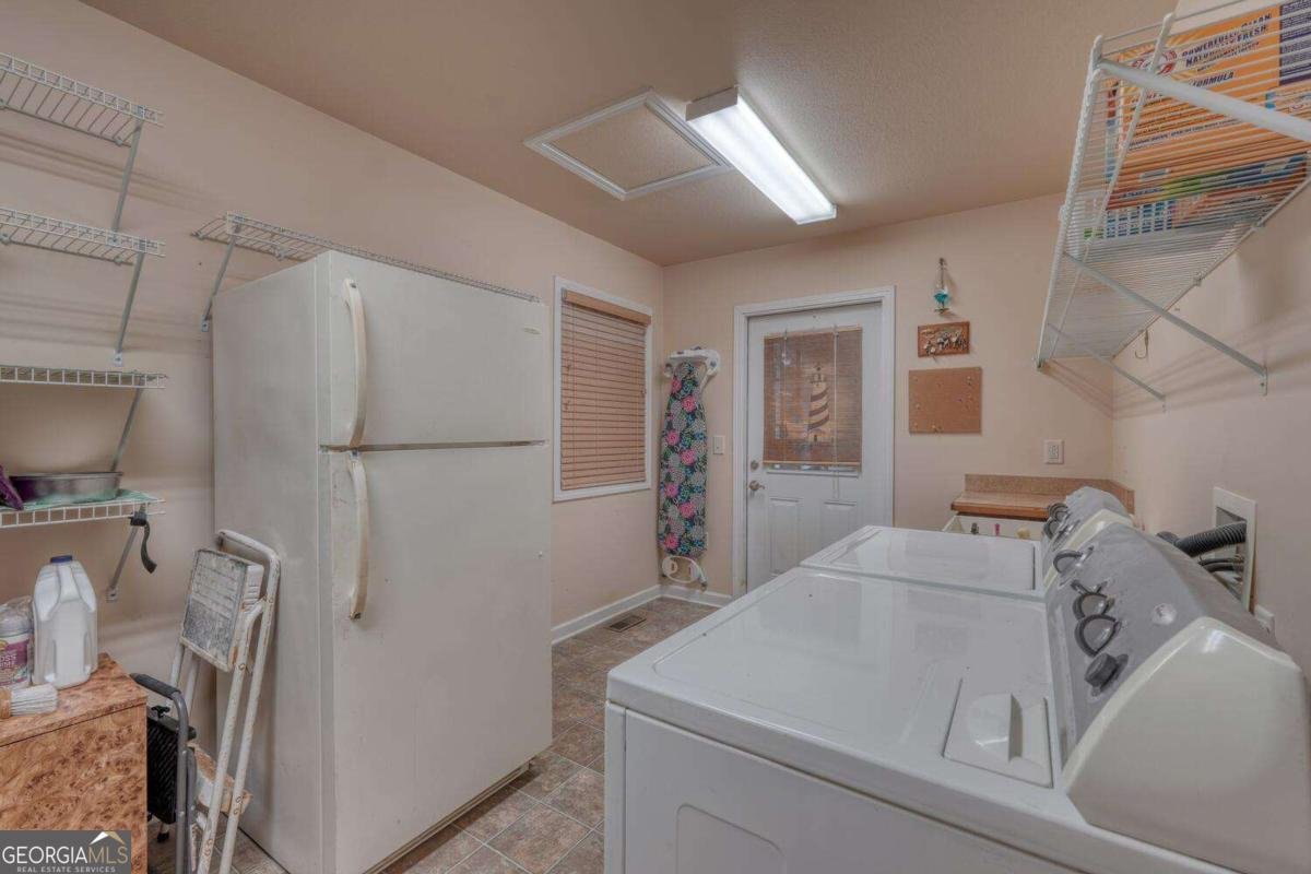2087 Woodlake Lane Young Harris - 21