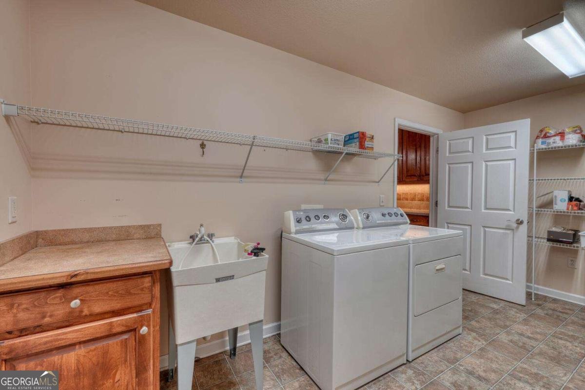 2087 Woodlake Lane Young Harris - 22