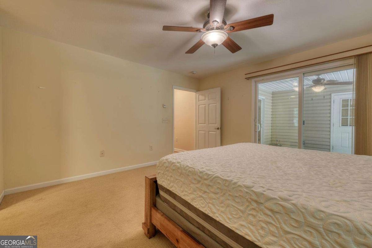 2087 Woodlake Lane Young Harris - 24