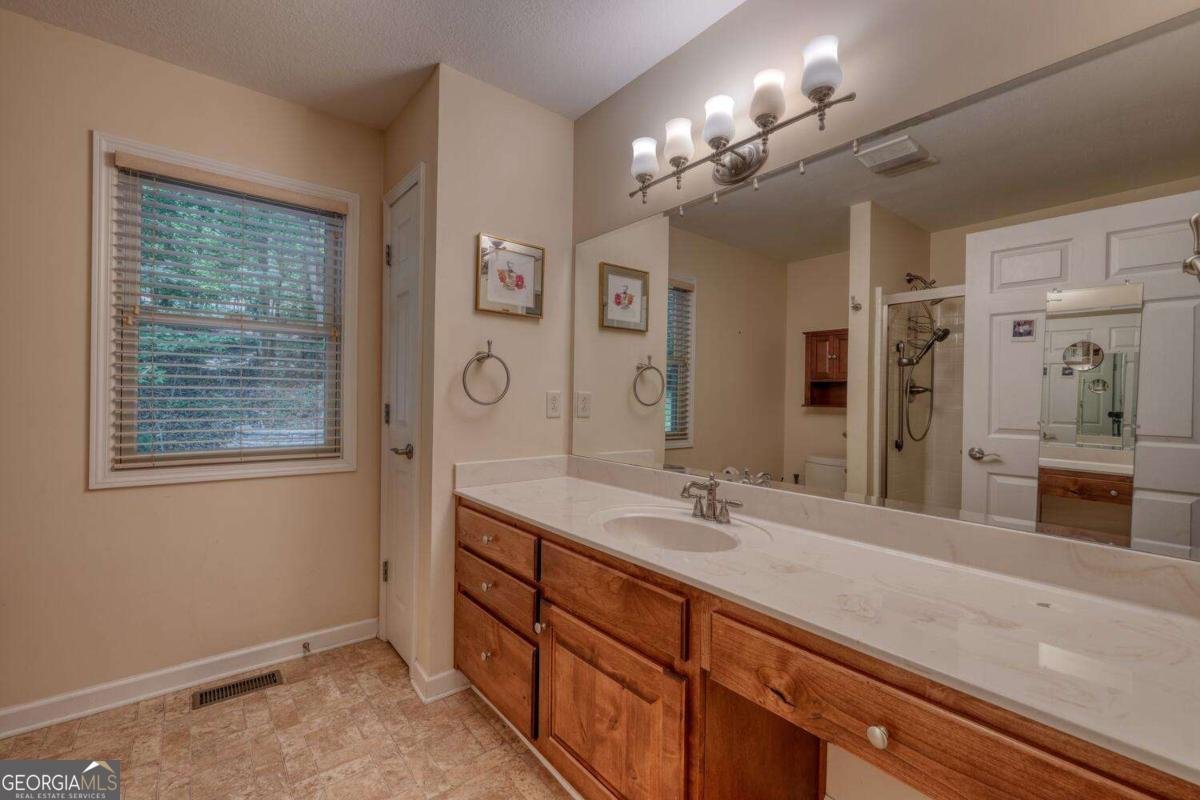 2087 Woodlake Lane Young Harris - 25