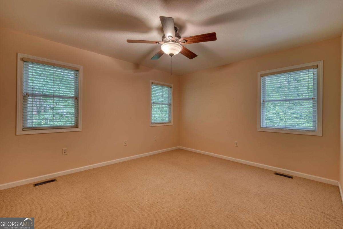 2087 Woodlake Lane Young Harris - 27