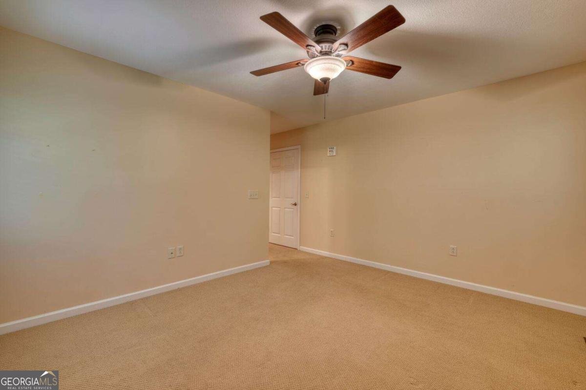 2087 Woodlake Lane Young Harris - 28