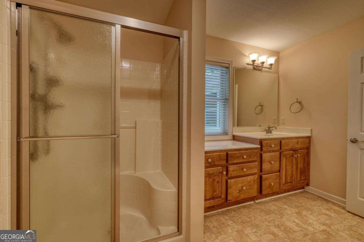 2087 Woodlake Lane Young Harris - 29