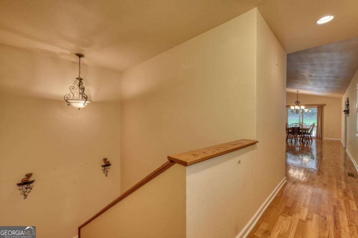 2087 Woodlake Lane Young Harris - 30
