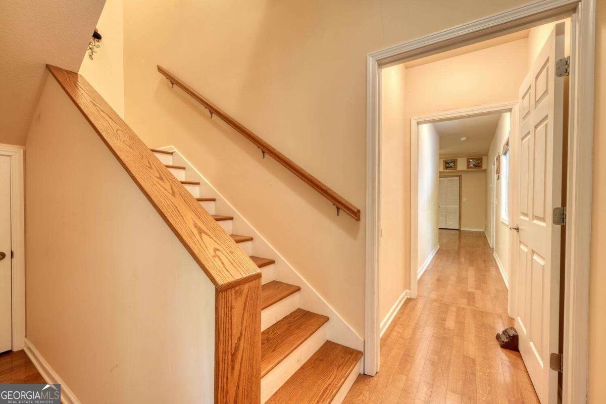 2087 Woodlake Lane Young Harris - 31