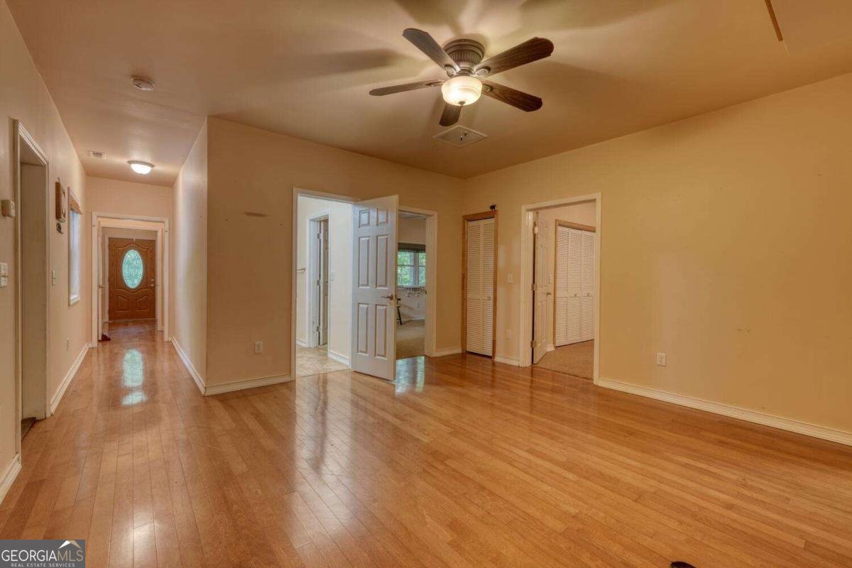 2087 Woodlake Lane Young Harris - 32