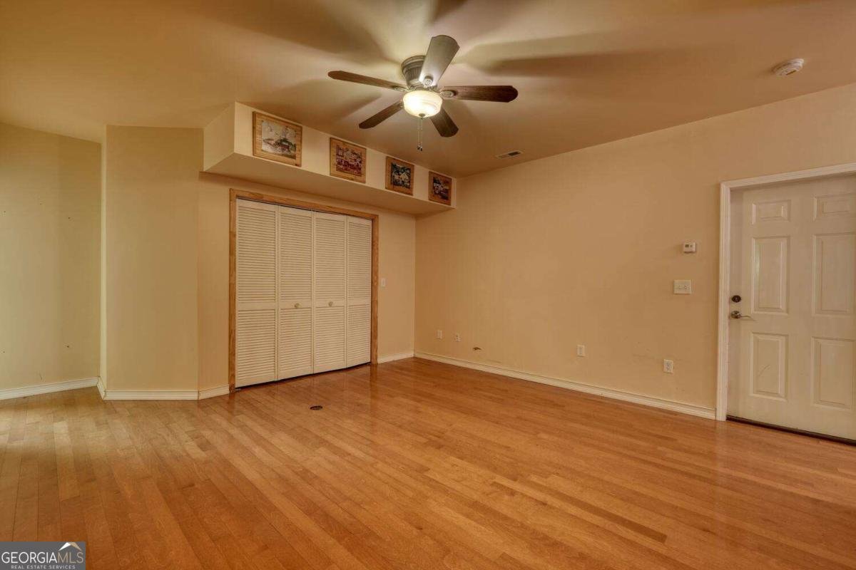 2087 Woodlake Lane Young Harris - 33