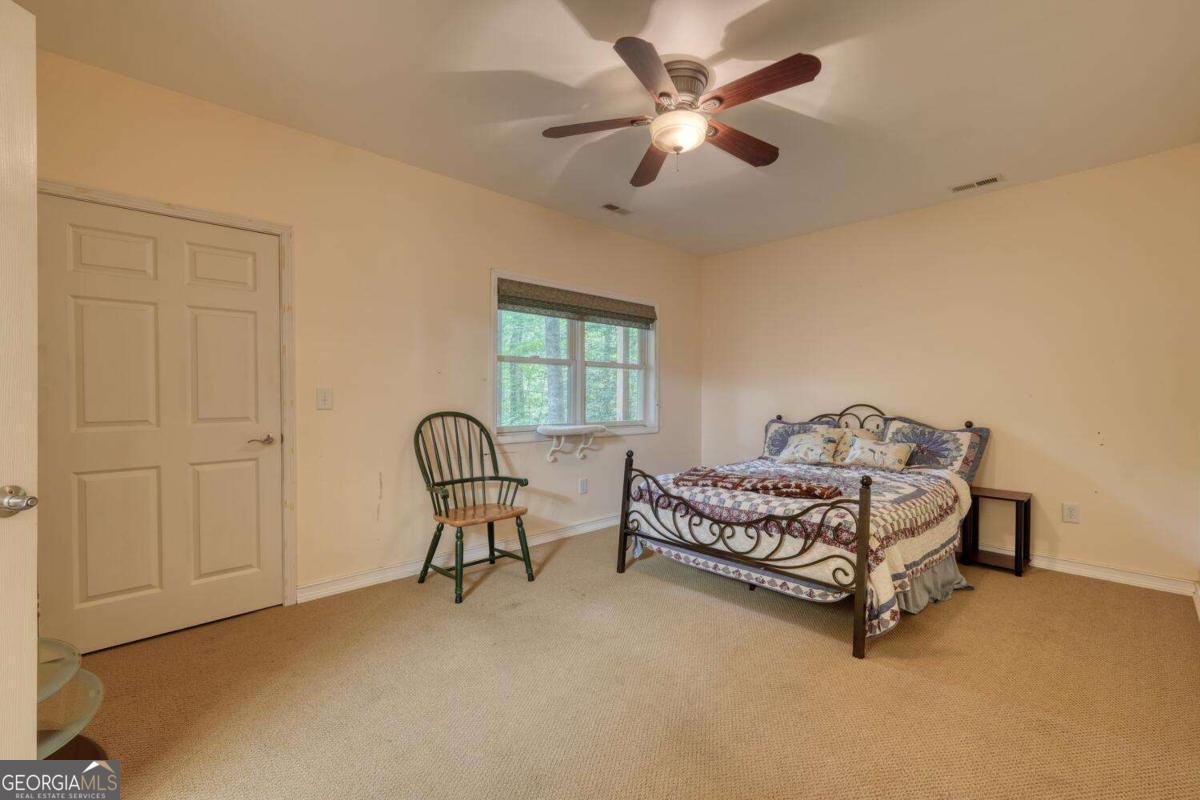 2087 Woodlake Lane Young Harris - 34