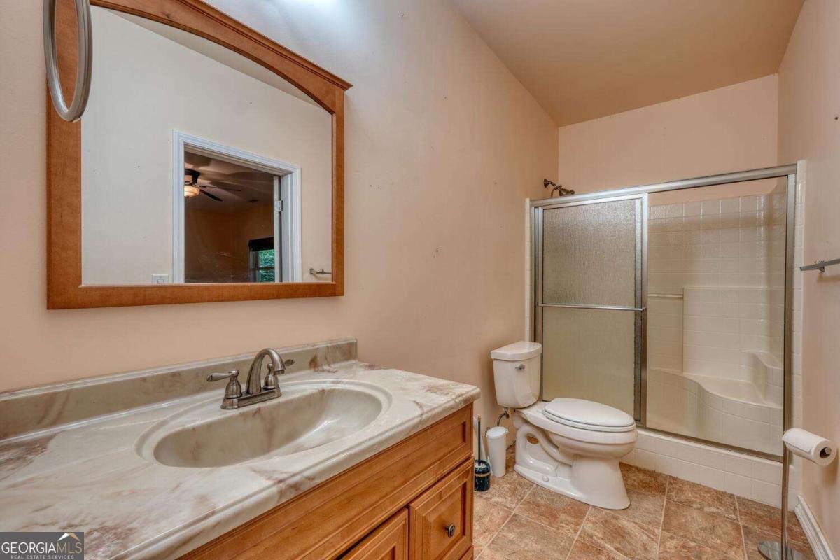 2087 Woodlake Lane Young Harris - 36