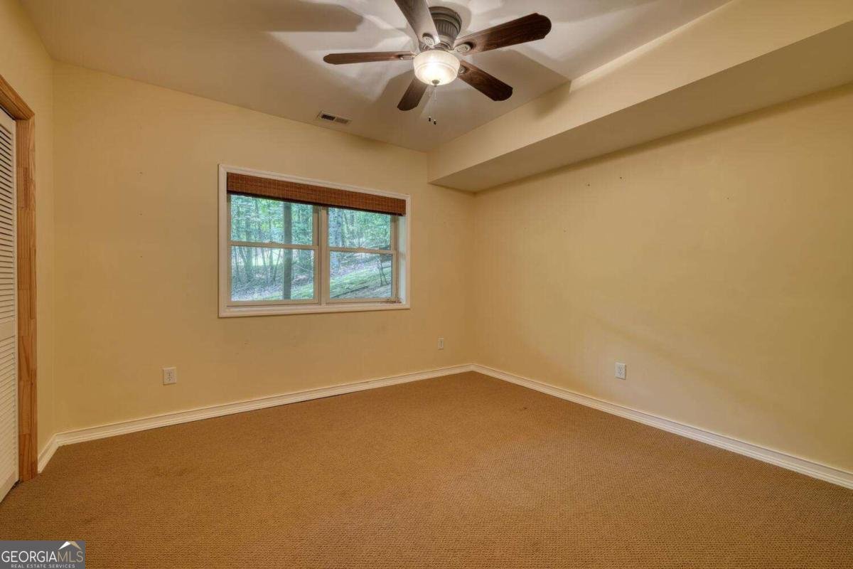 2087 Woodlake Lane Young Harris - 37