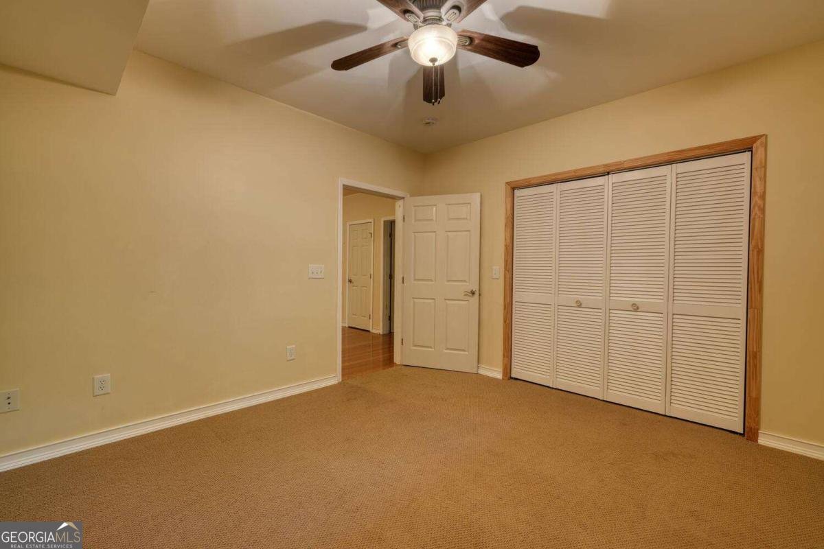 2087 Woodlake Lane Young Harris - 38