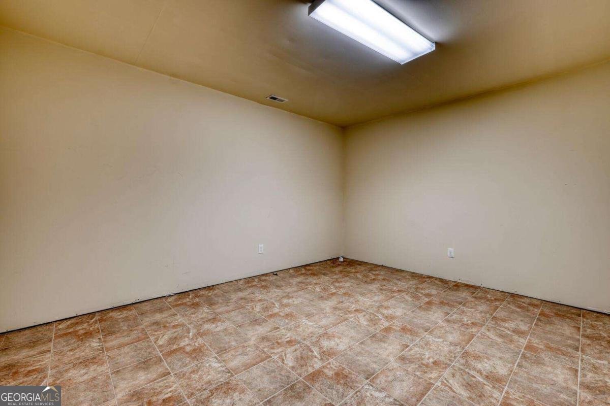 2087 Woodlake Lane Young Harris - 39