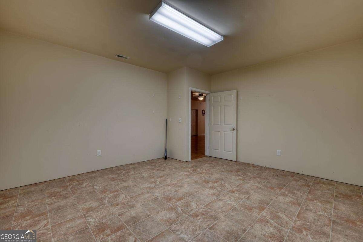 2087 Woodlake Lane Young Harris - 40