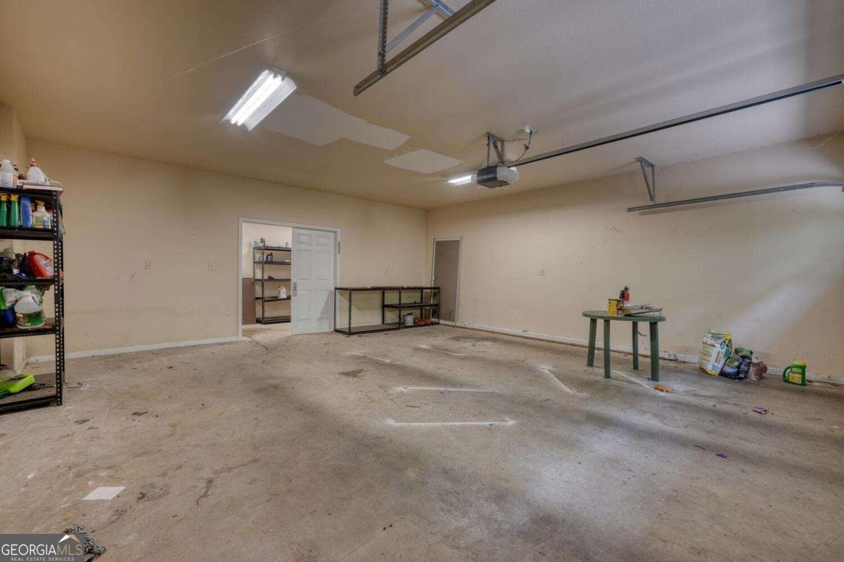 2087 Woodlake Lane Young Harris - 41
