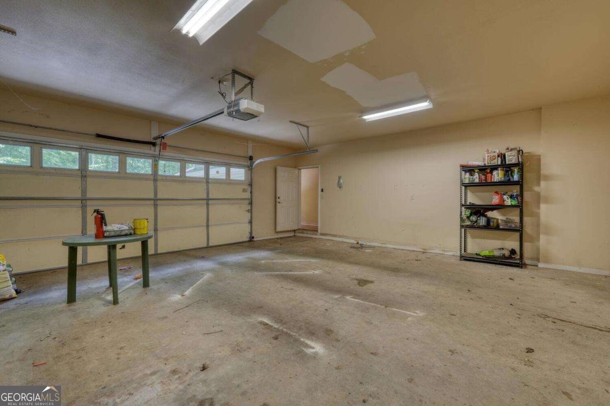 2087 Woodlake Lane Young Harris - 42