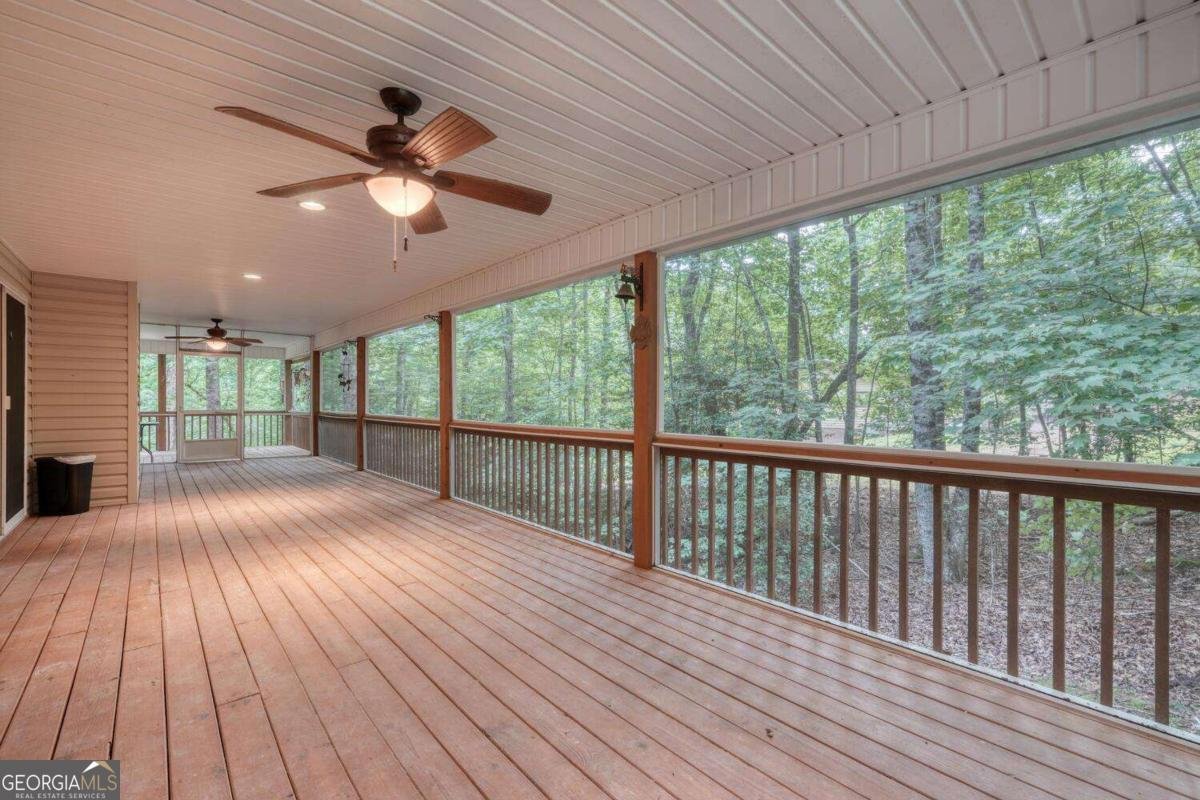 2087 Woodlake Lane Young Harris - 44
