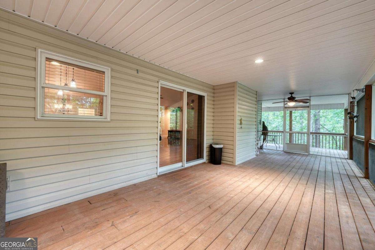2087 Woodlake Lane Young Harris - 45