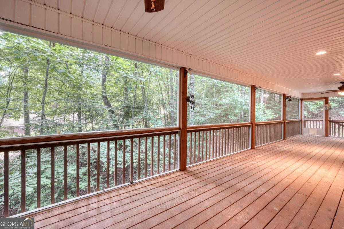 2087 Woodlake Lane Young Harris - 46