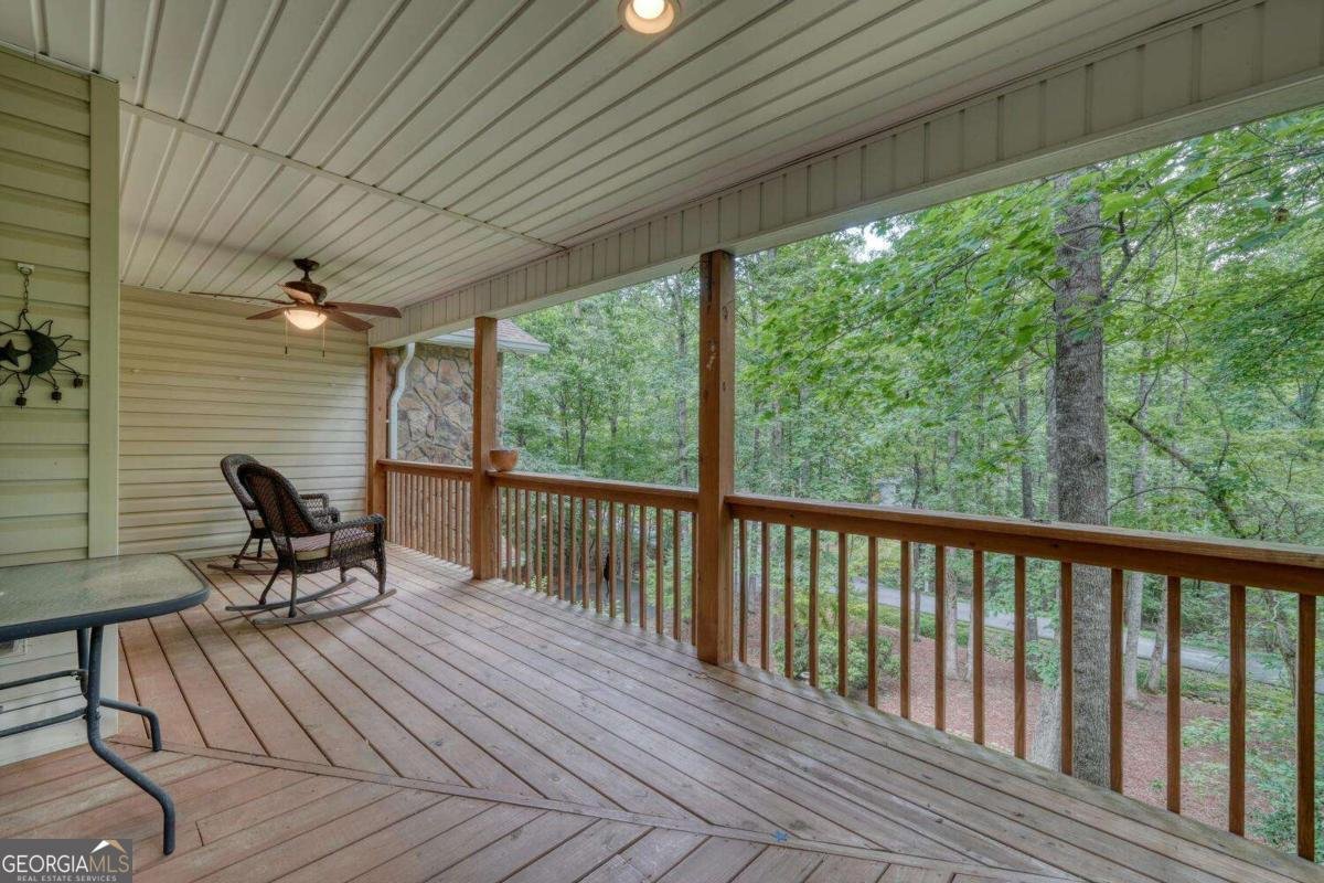 2087 Woodlake Lane Young Harris - 47