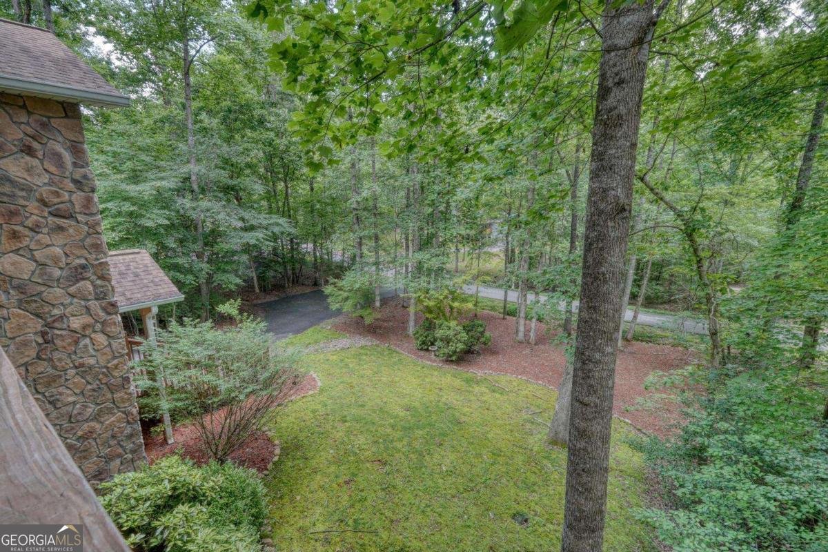 2087 Woodlake Lane Young Harris - 49