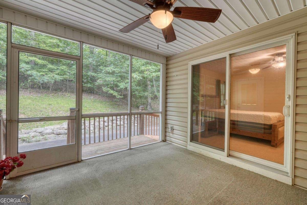 2087 Woodlake Lane Young Harris - 50